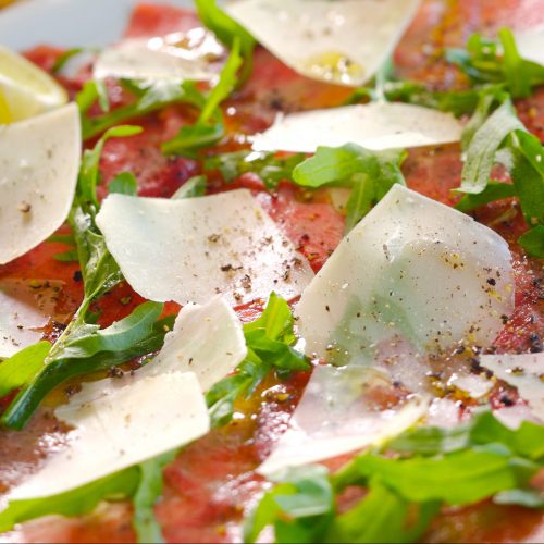 carpaccio-boeuf-citron